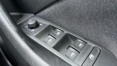 Skoda Kamiq 1.5 TSI SE L 5dr DSG Petrol Hatchback